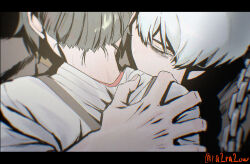 Post 6841035