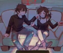 Post 6840386