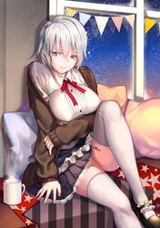 Post 1675192
