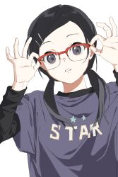 Post 6840610