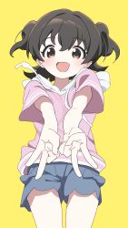 Post 6839678