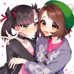 Post 6841614