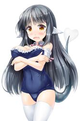 Post 1675083
