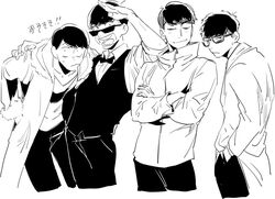 Post 1676147