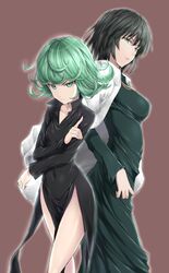 Post 1676076