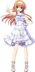 Post 1676068