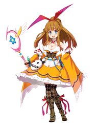 Post 1676757