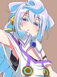 Post 1676546