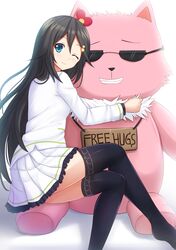 Post 1676242