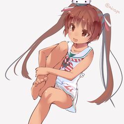 Post 1676426