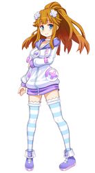 Post 1676761