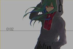 Post 1676763