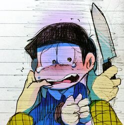 Post 1676567