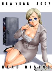 Post 1676612