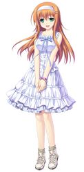 Post 1676070
