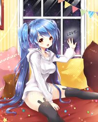 Post 1676144