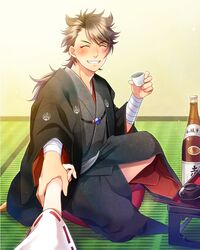 Post 1707633