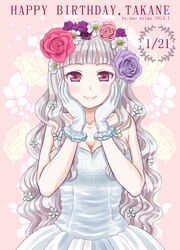 Post 1677236
