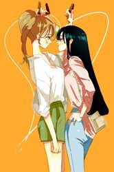Post 1677209