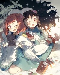 Post 1678086