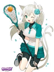 Post 1678108