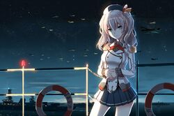 Post 1678072