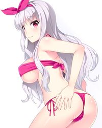 Post 1677423