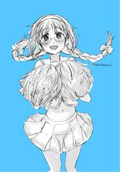 Post 1678235
