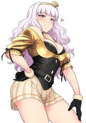 Post 1677419
