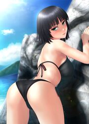 Post 1677179