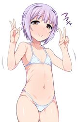 Post 1677310