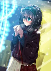Post 1678113