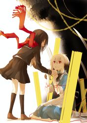 Post 1687068