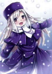 Post 1677510