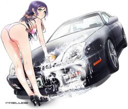 Post 1678026