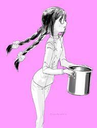Post 1678245