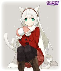 Post 1678109