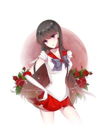 Post 1678563