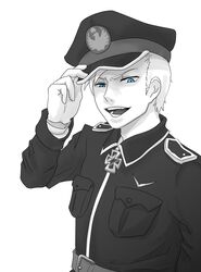 Post 1679239