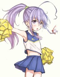Post 1679035