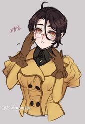 Post 1679237