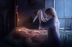 Post 1679235