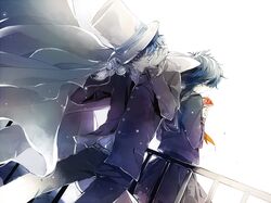Post 1678454