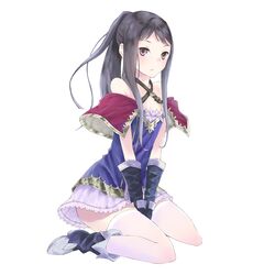 Post 1679016