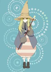 Post 1678409