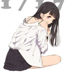 Post 1678822