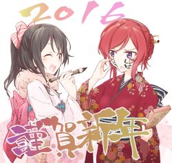Post 1679449