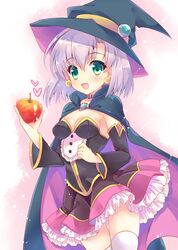 Post 1678873