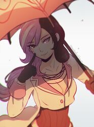 Post 1679126