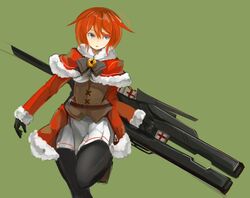 Post 1678336